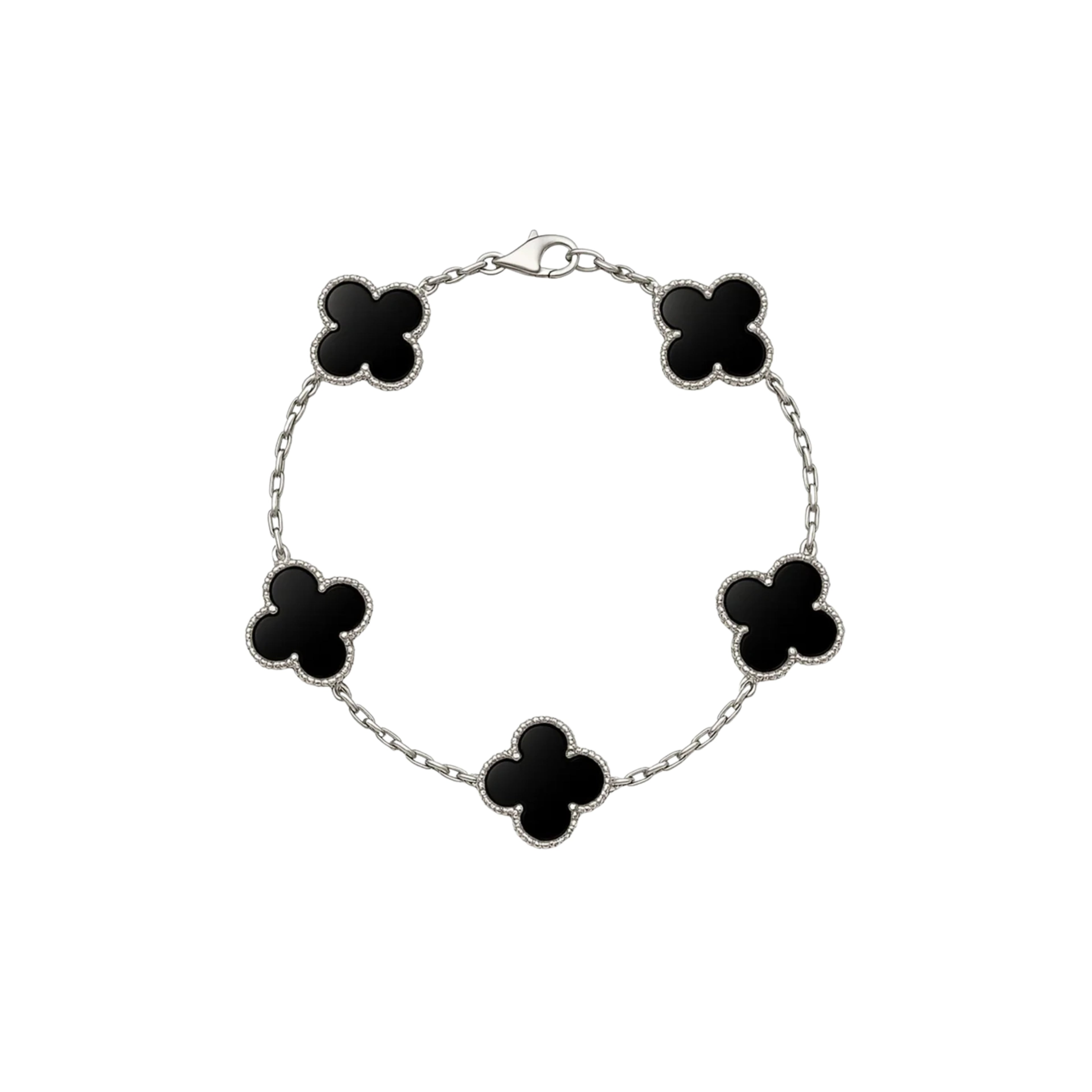 VIRAL OUTFIT 15 - NIGHTFALL CODE