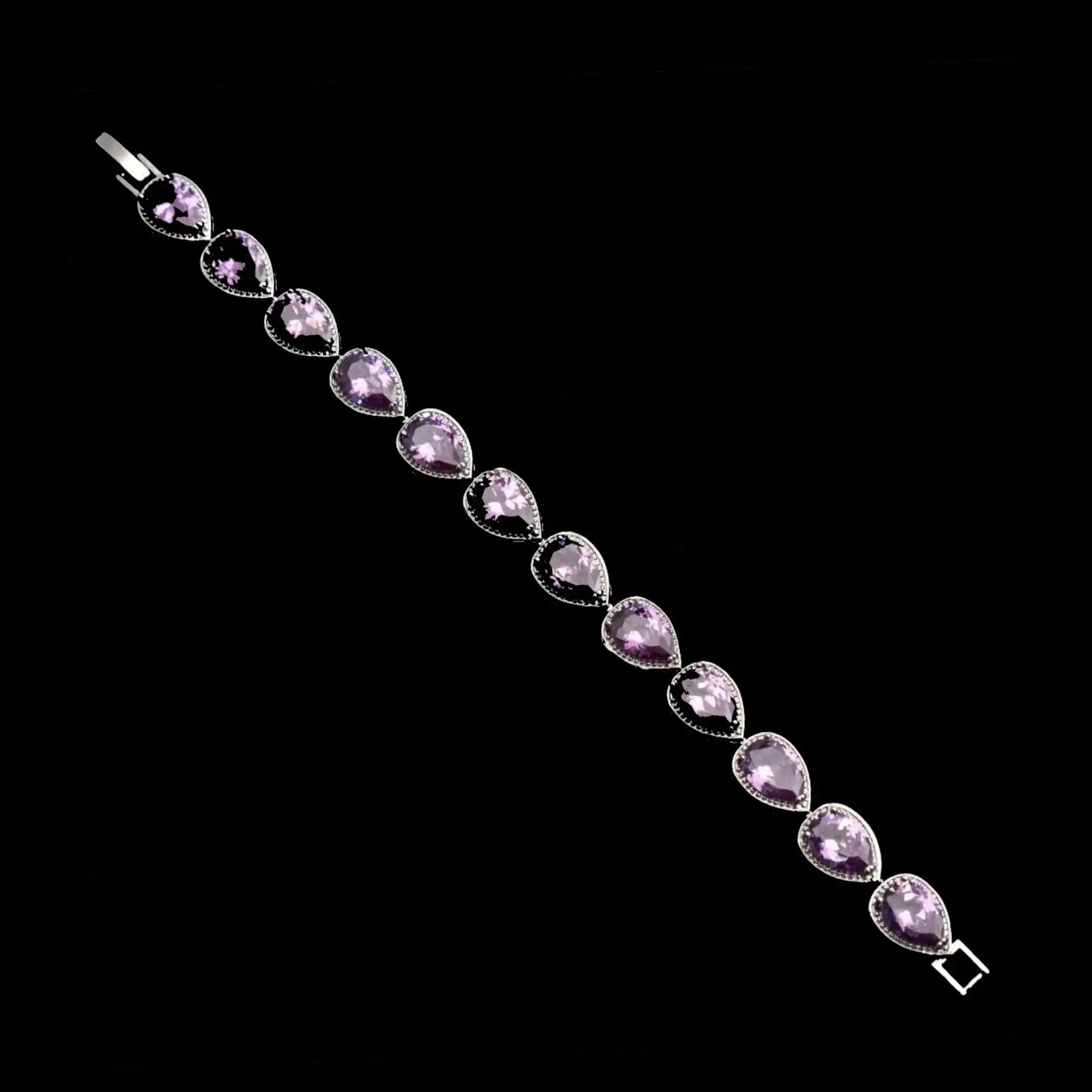 CRISTALLINA – BRACELET