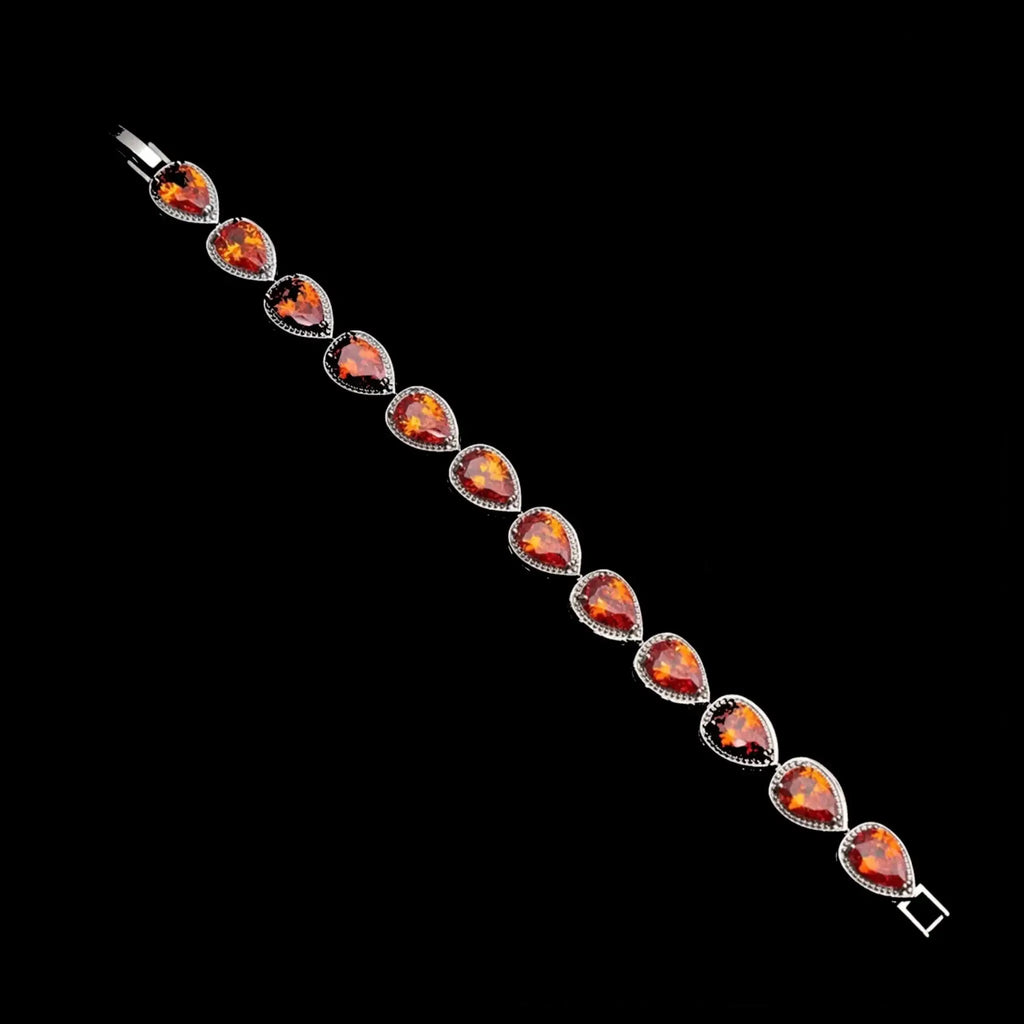 CRISTALLINA – BRACELET