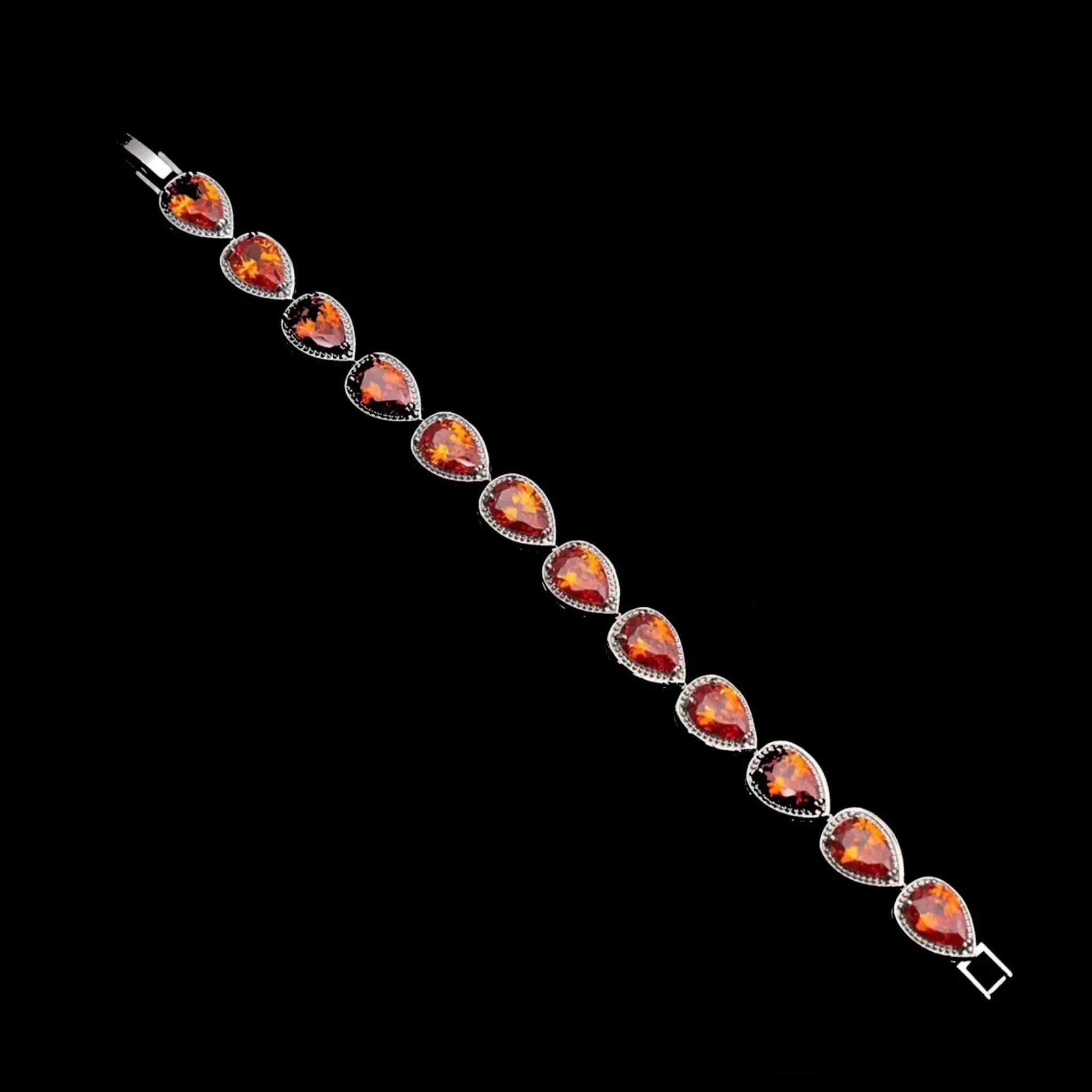 CRISTALLINA – BRACELET