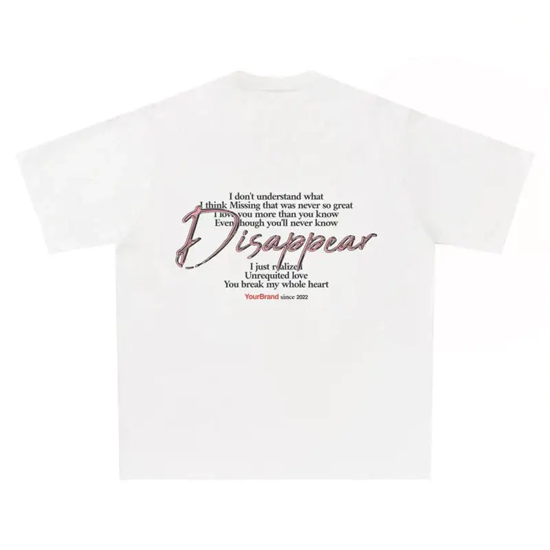 EYES - TEE - Off Culture