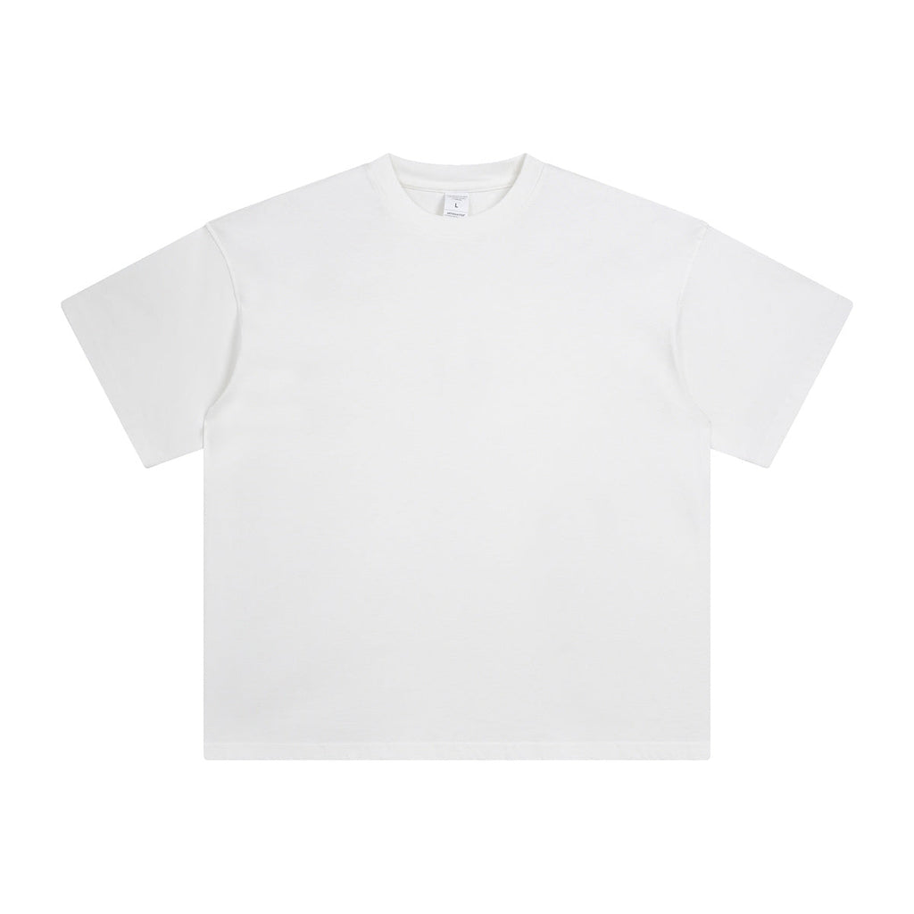 OFF CULTURE EVERYDAY TEE