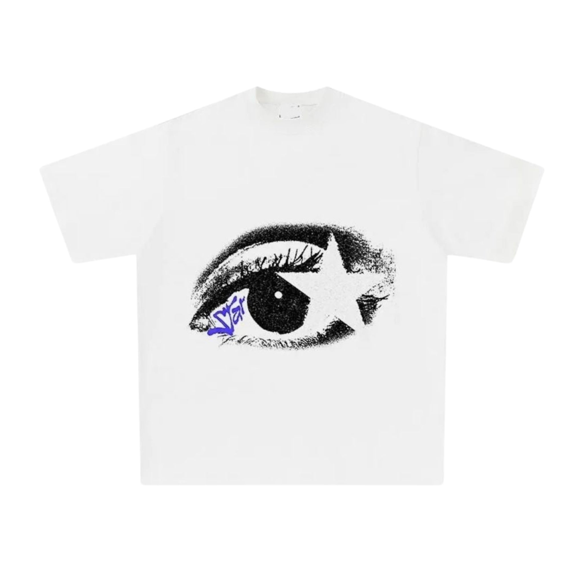ETOILE – GRAPHIC TEE