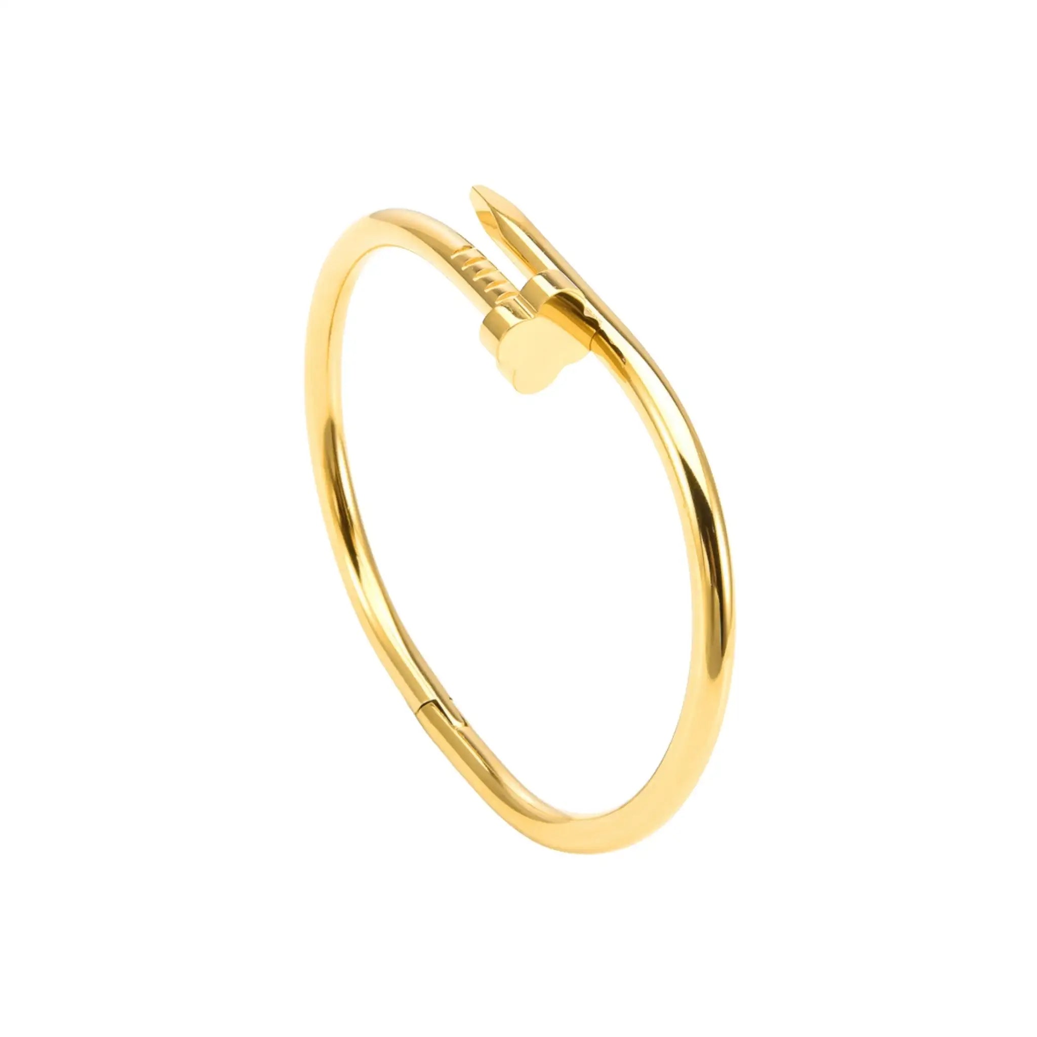 KINARI – BRACELET