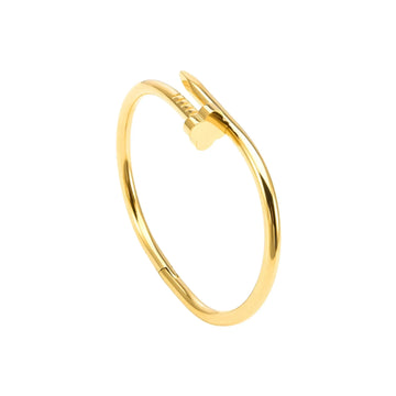 KINARI · Gold