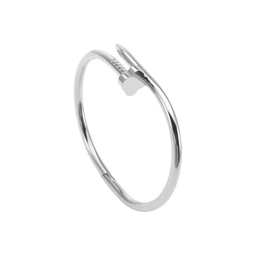 KINARI · Silver