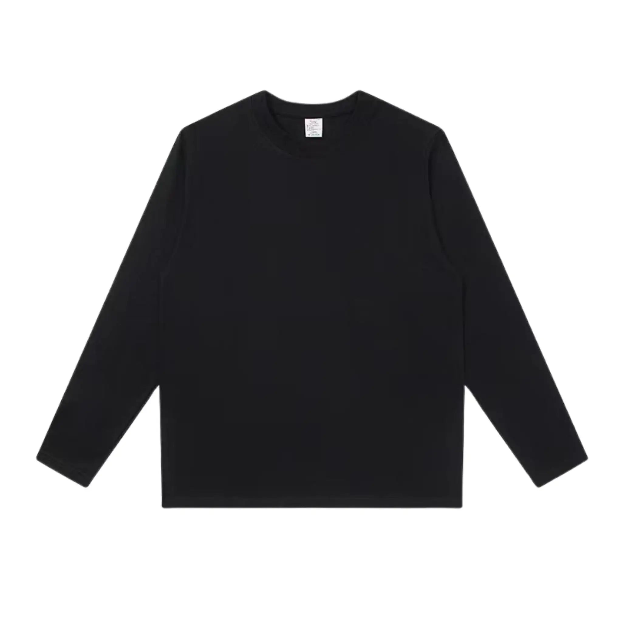 OFF CULTURE LONGSLEEVE - Off Culture