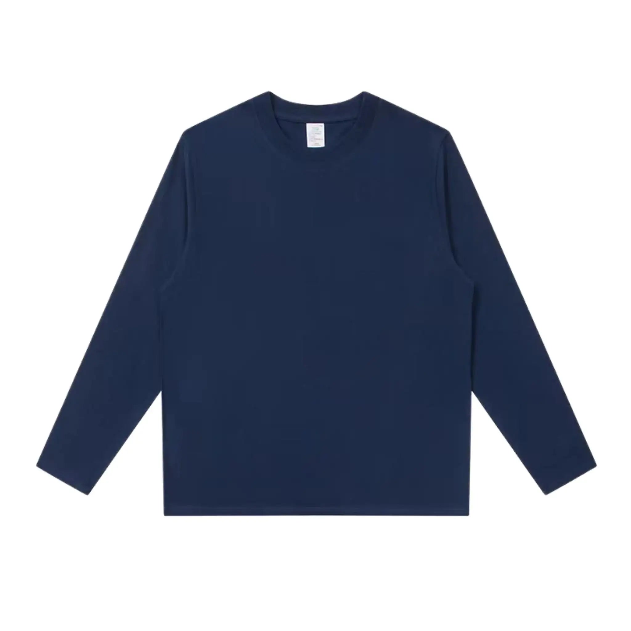 OFF CULTURE LONGSLEEVE - Off Culture