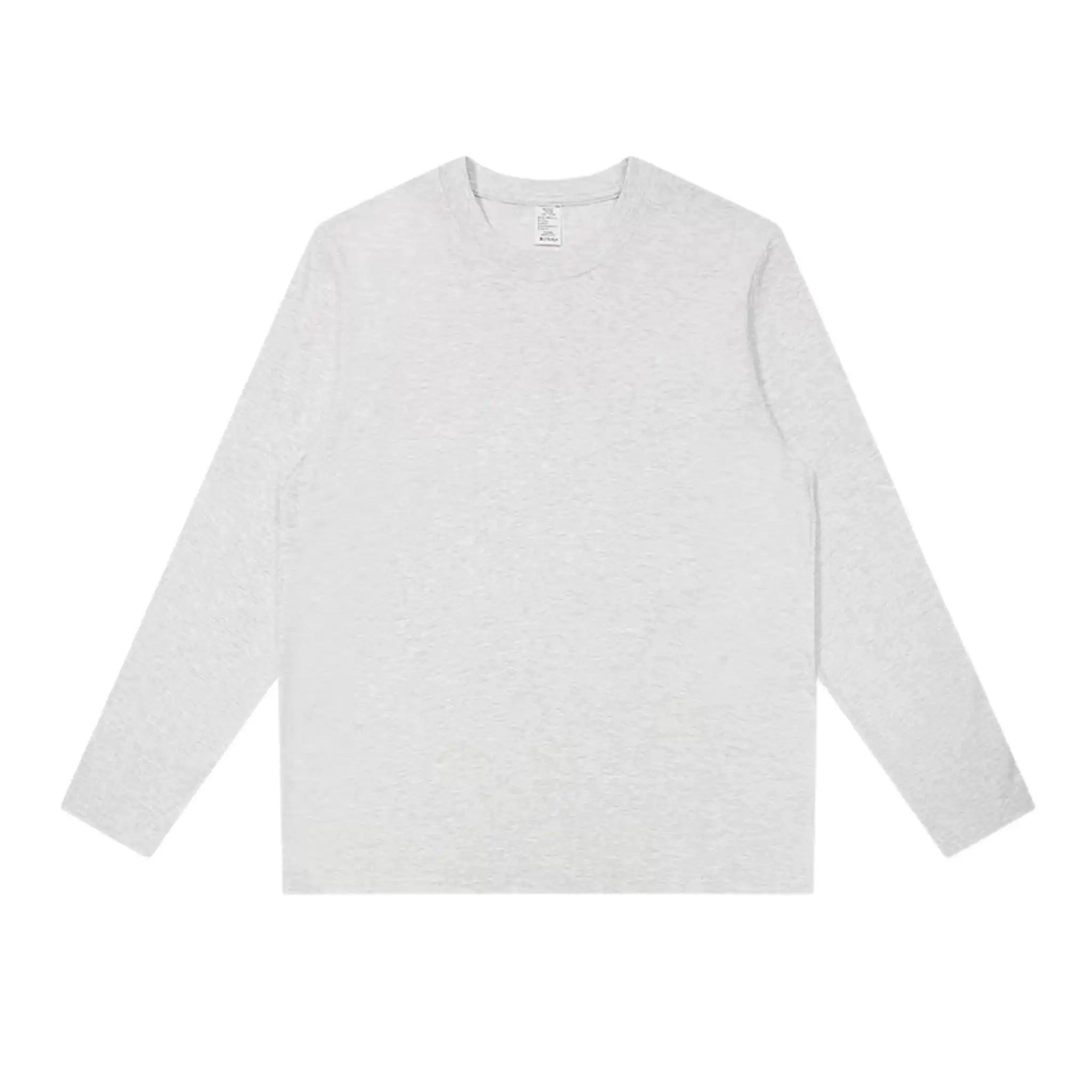 OFF CULTURE LONGSLEEVE - Off Culture