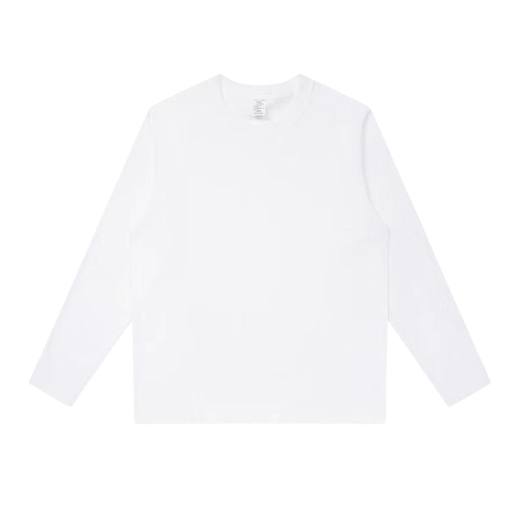 KINOTTO – LONGLINE TEE