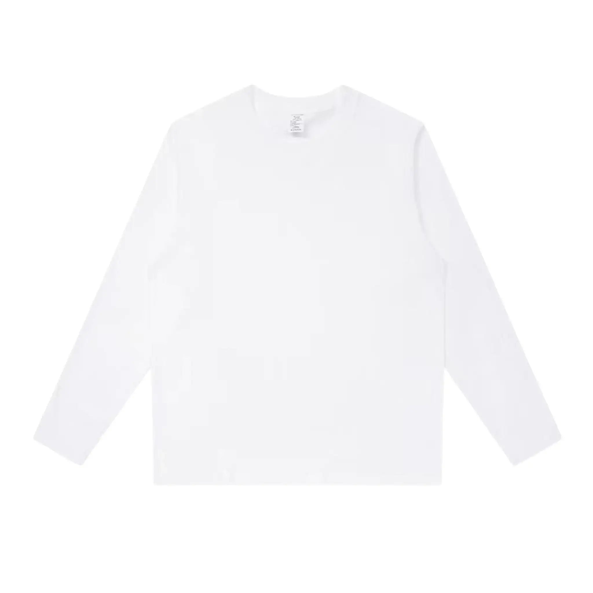 KINOTTO – LONGLINE TEE
