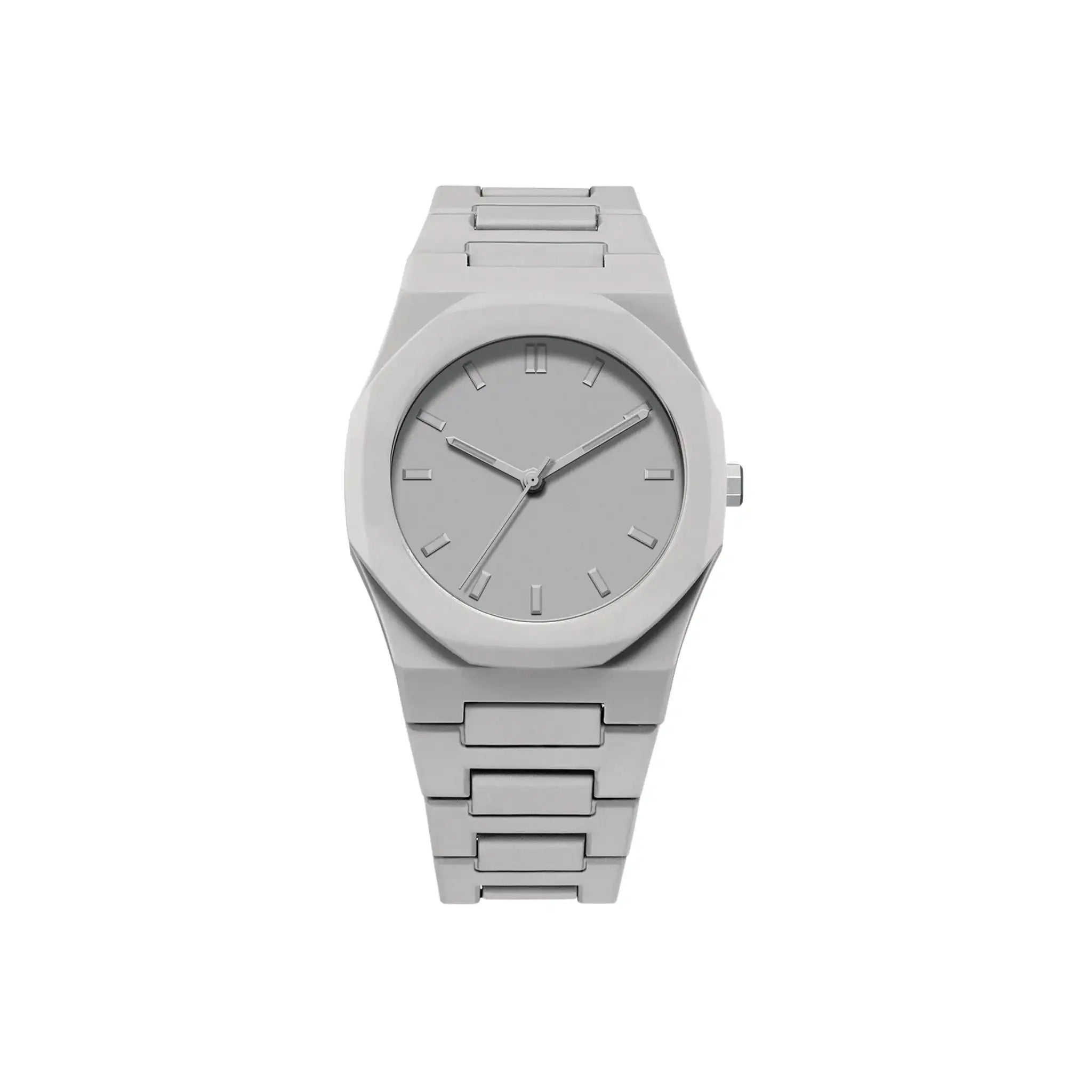 KURAGENTO – WATCH
