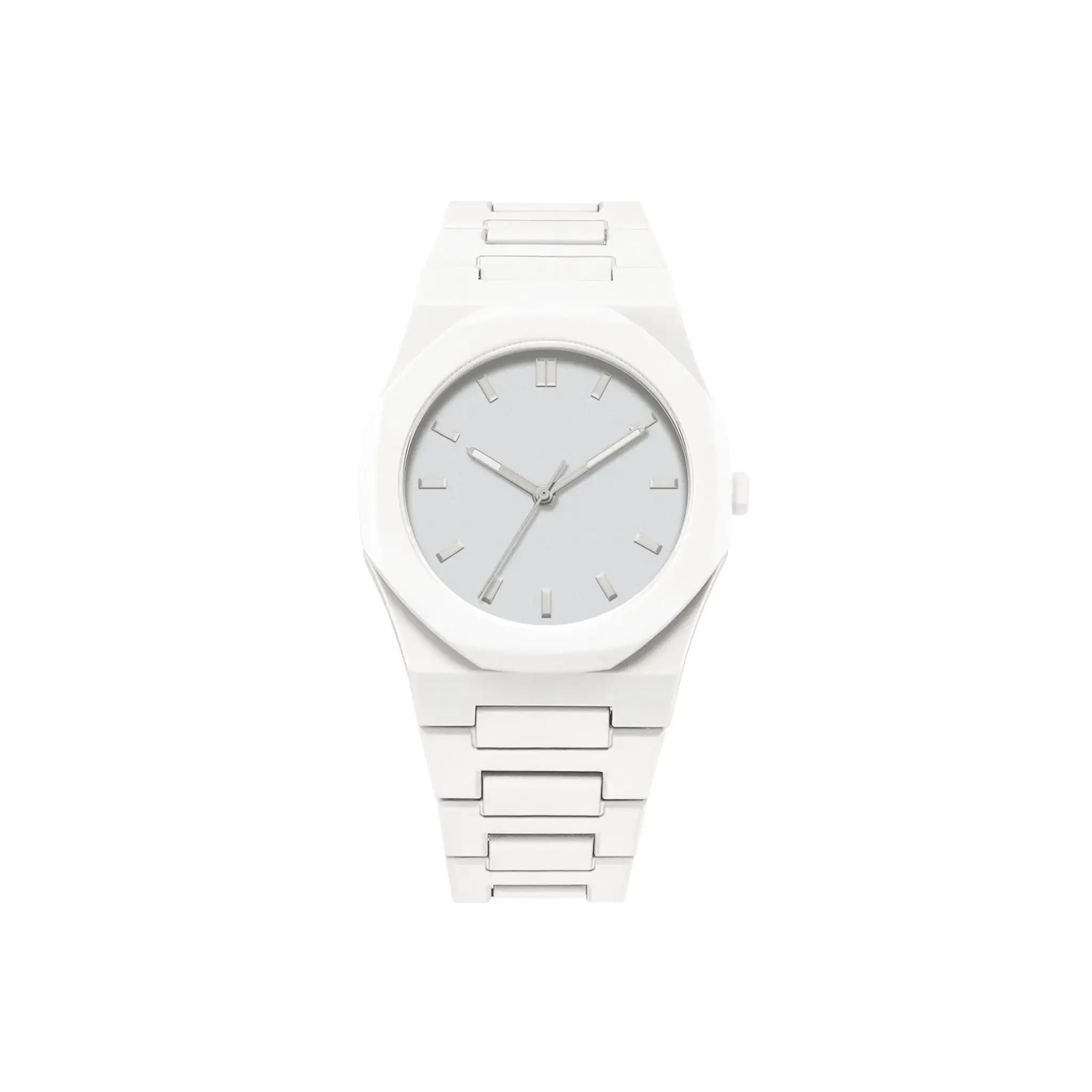 KURAGENTO – WATCH