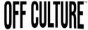 LOGO_-_BANNER_LOGO_Horizontal_tilted_nav_bar_banners.jpg