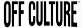 LOGO_-_BANNER_LOGO_Horizontal_tilted_nav_bar_banners.jpg