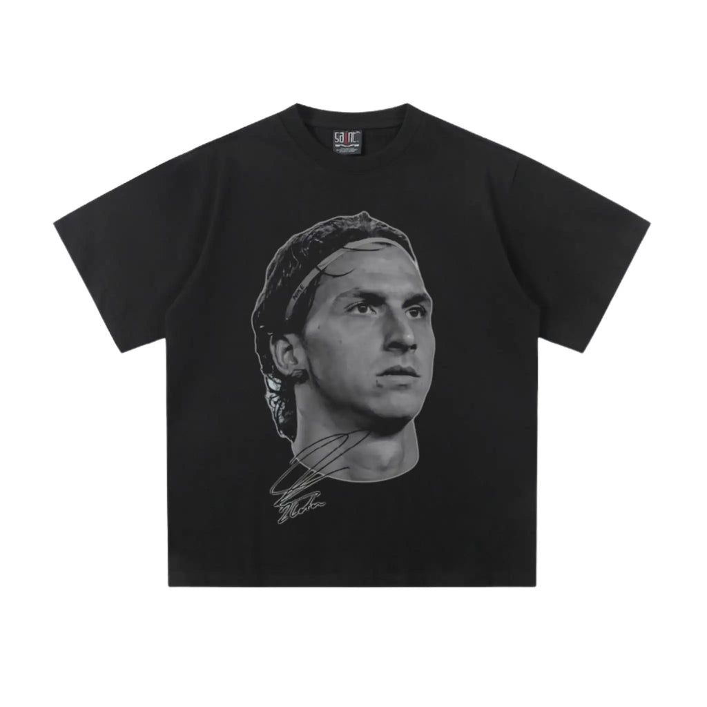 LEGENDE – GRAPHIC TEE