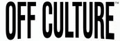 Translation missing: en.Off Culture accessibility.home