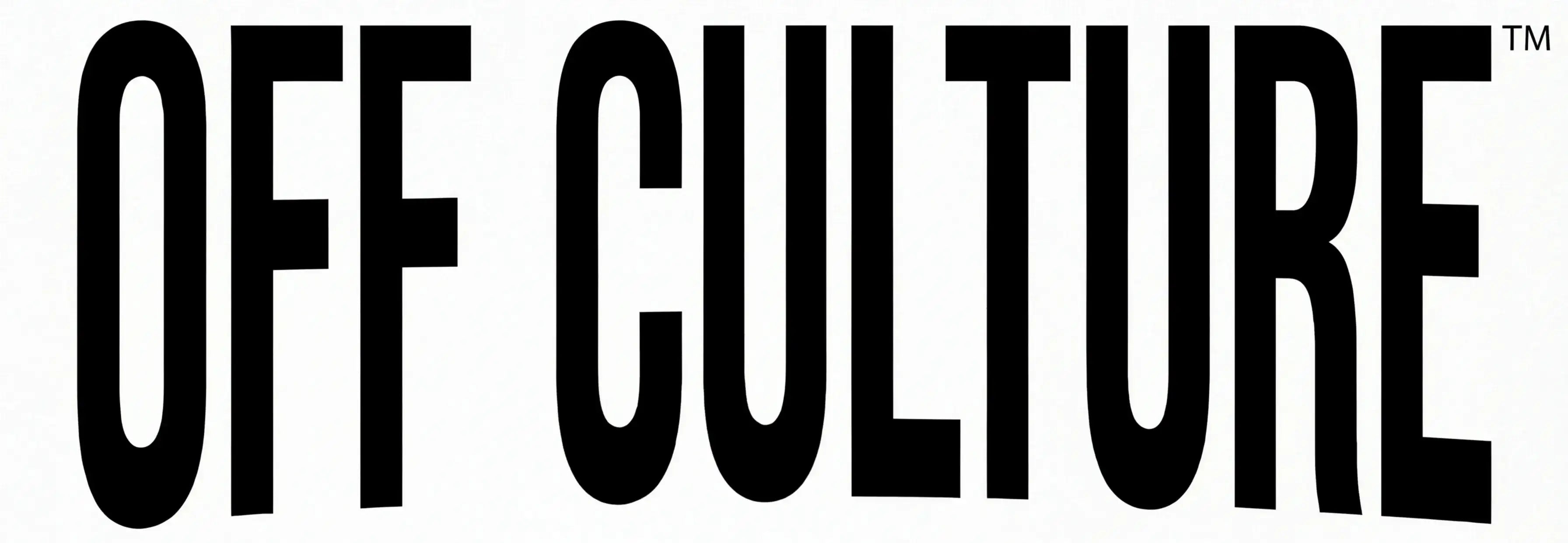 Off Culture