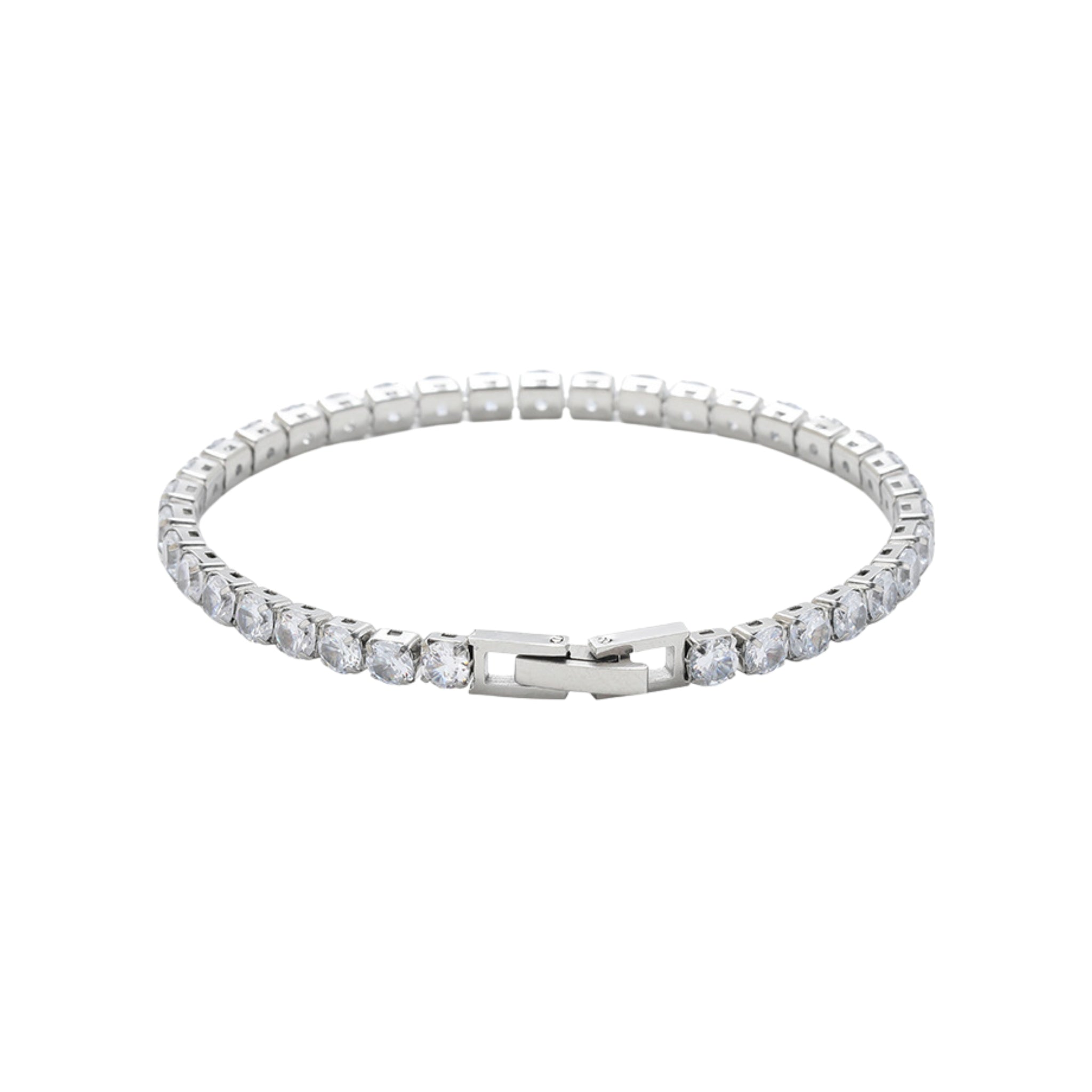 LUCEDIA – BRACELET