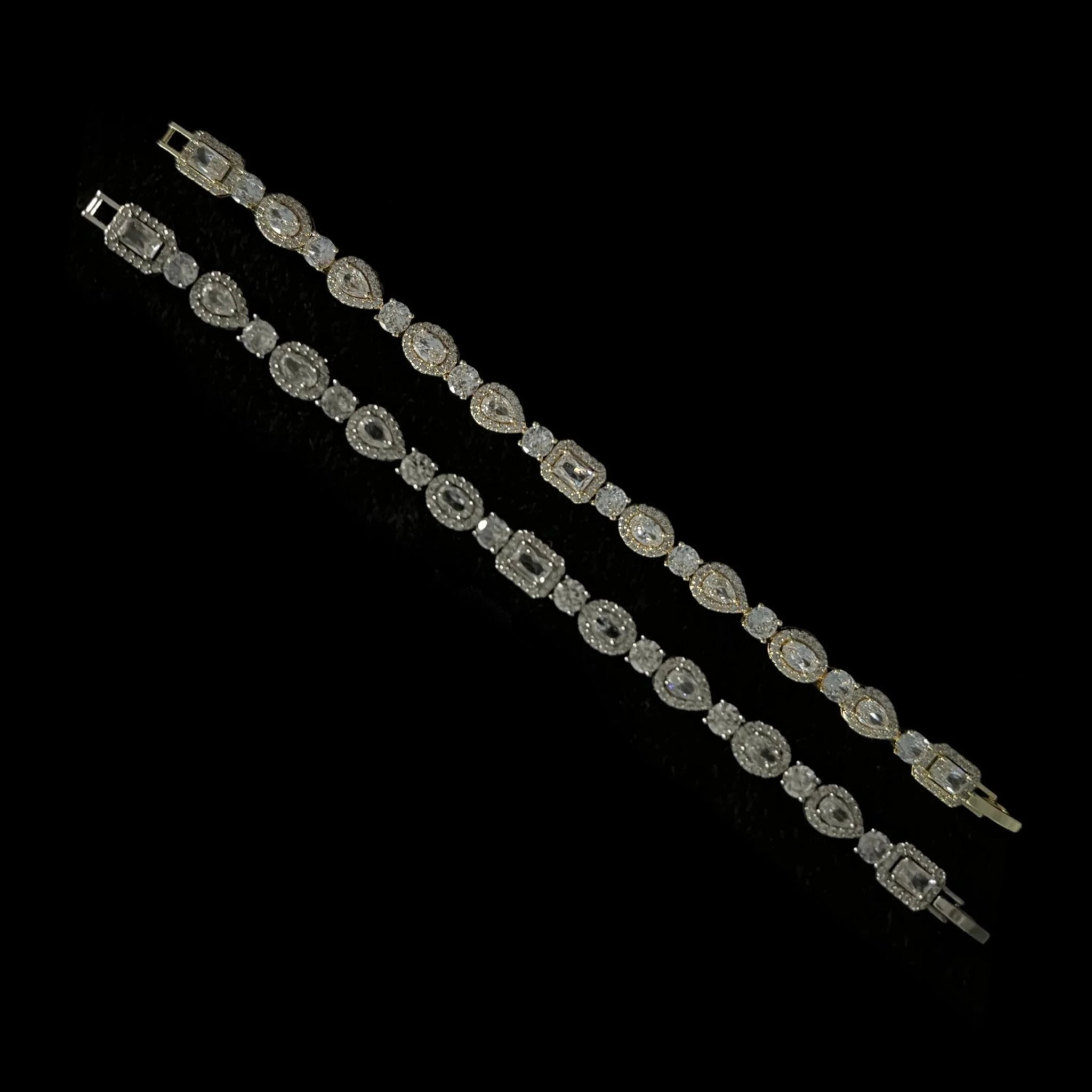 LUCENTEZZA – BRACELET