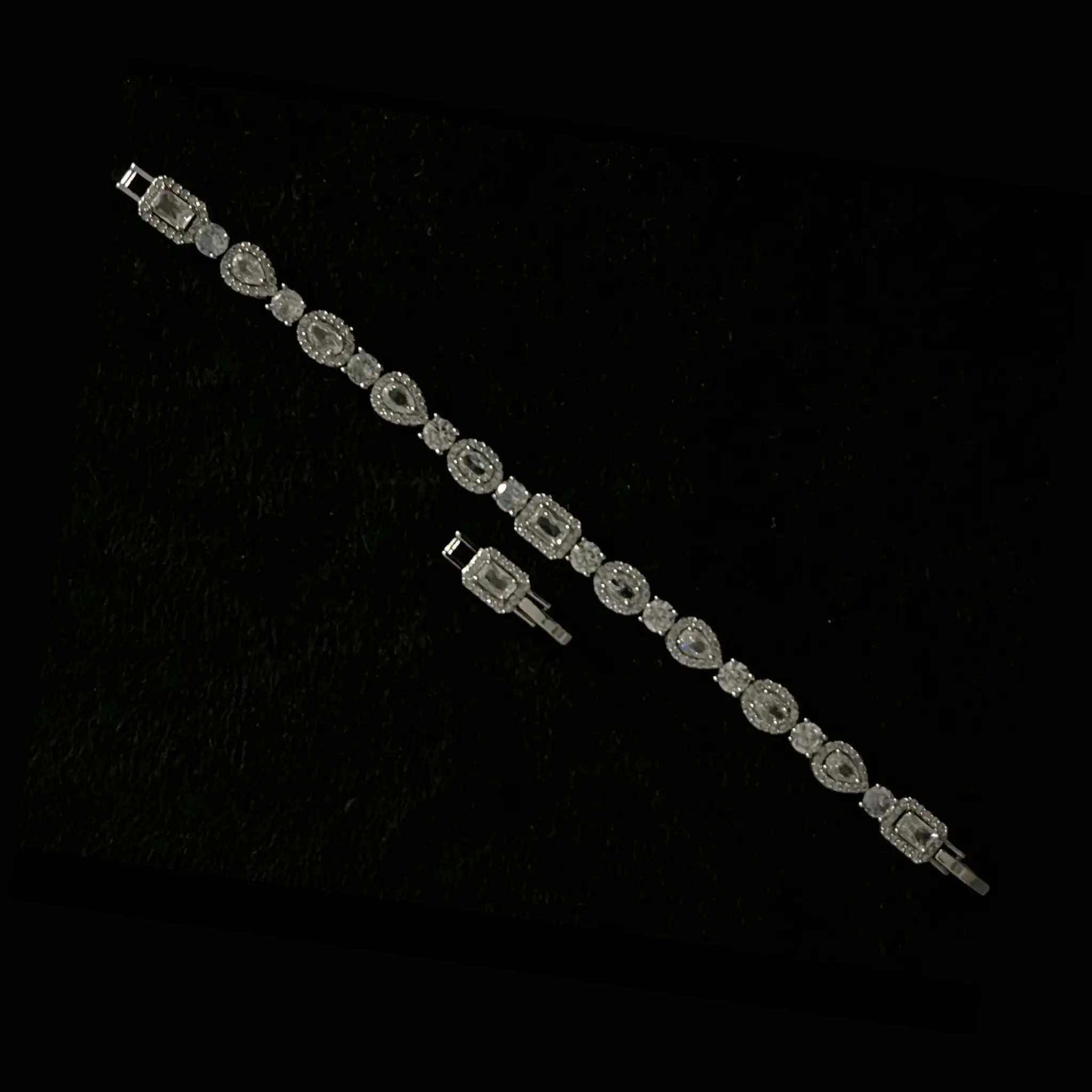 LUCENTEZZA – BRACELET