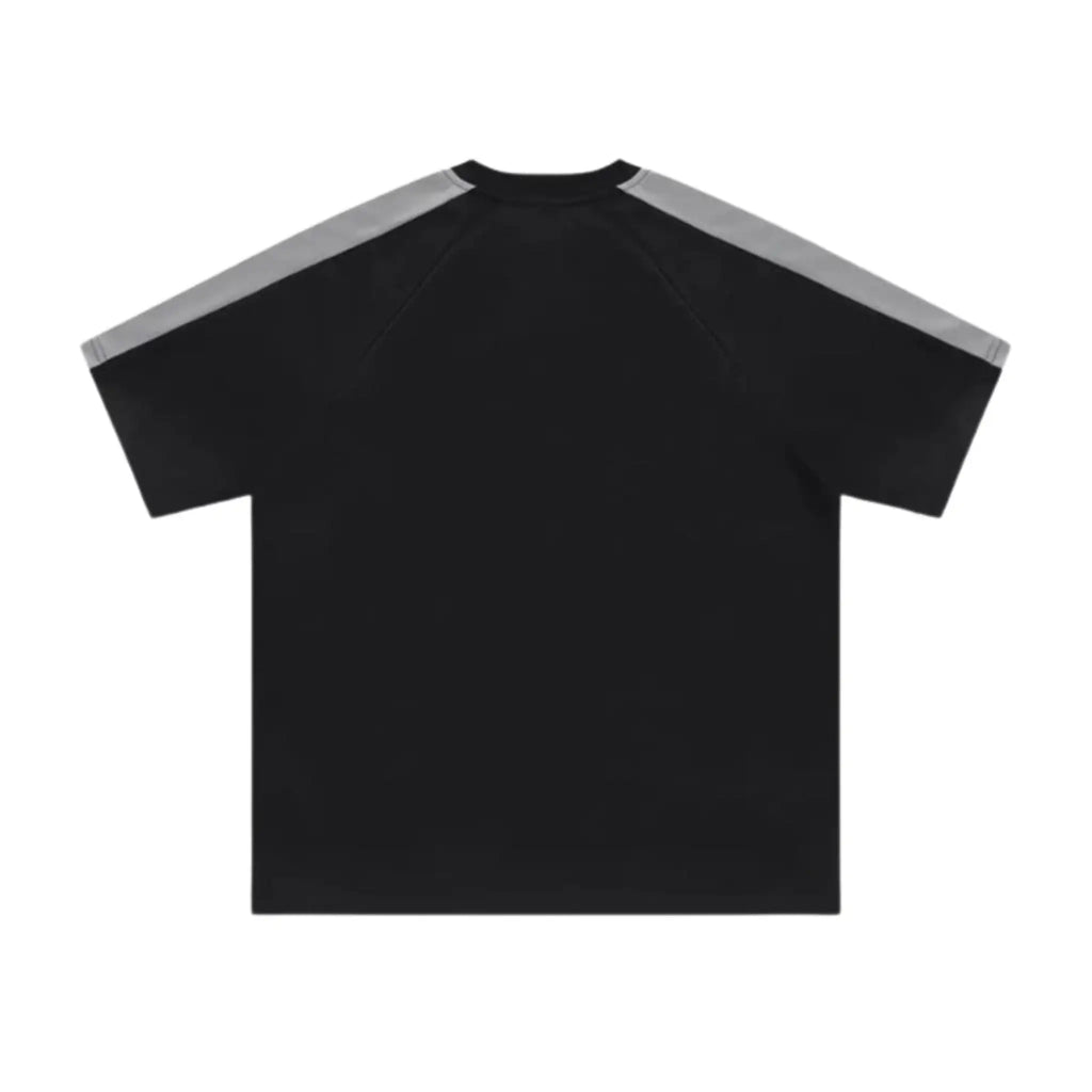 LUCENTE – GRAPHIC TEE