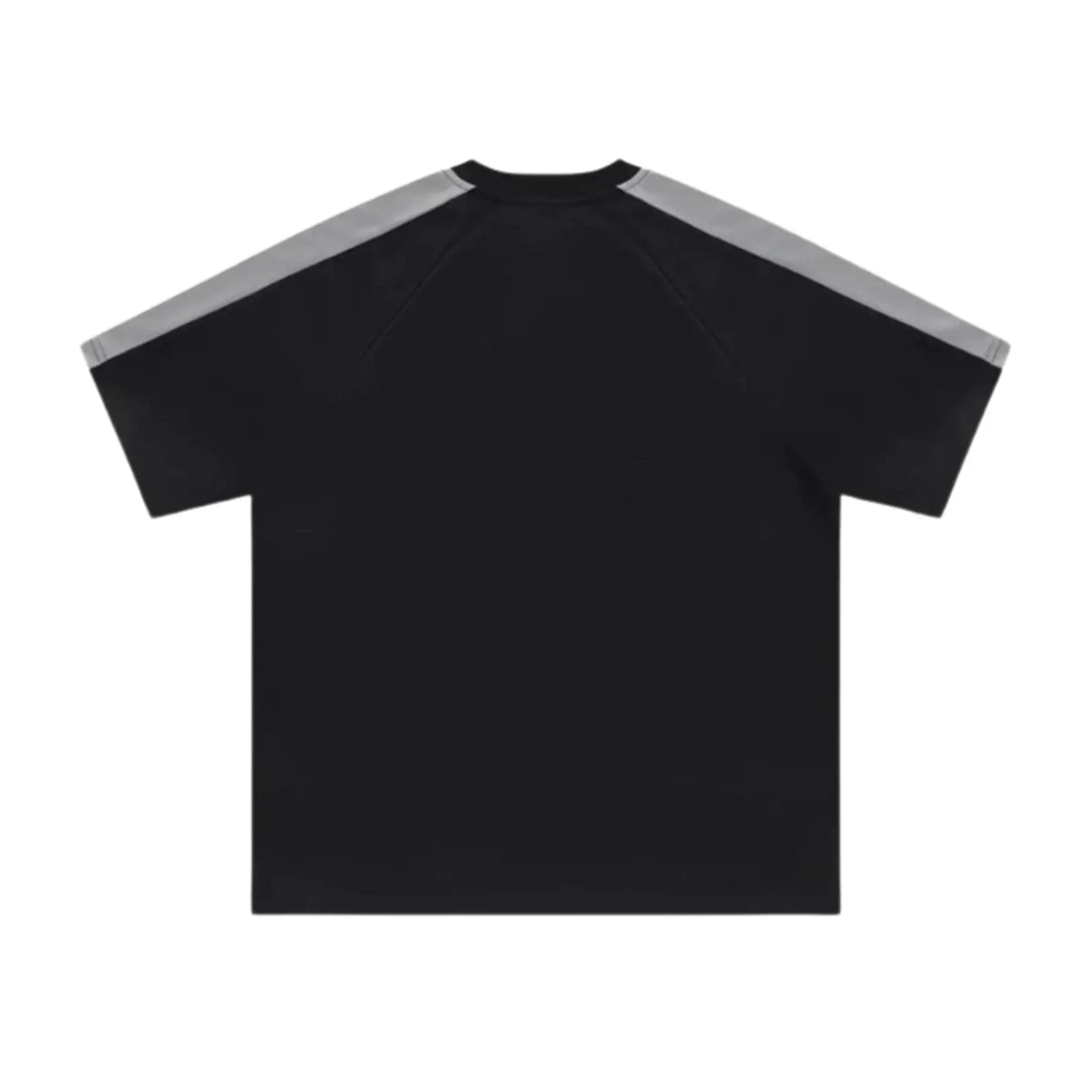LUCENTE – GRAPHIC TEE