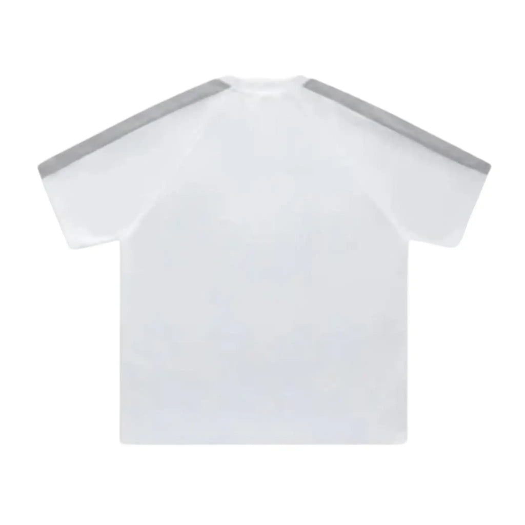 LUCENTE – GRAPHIC TEE