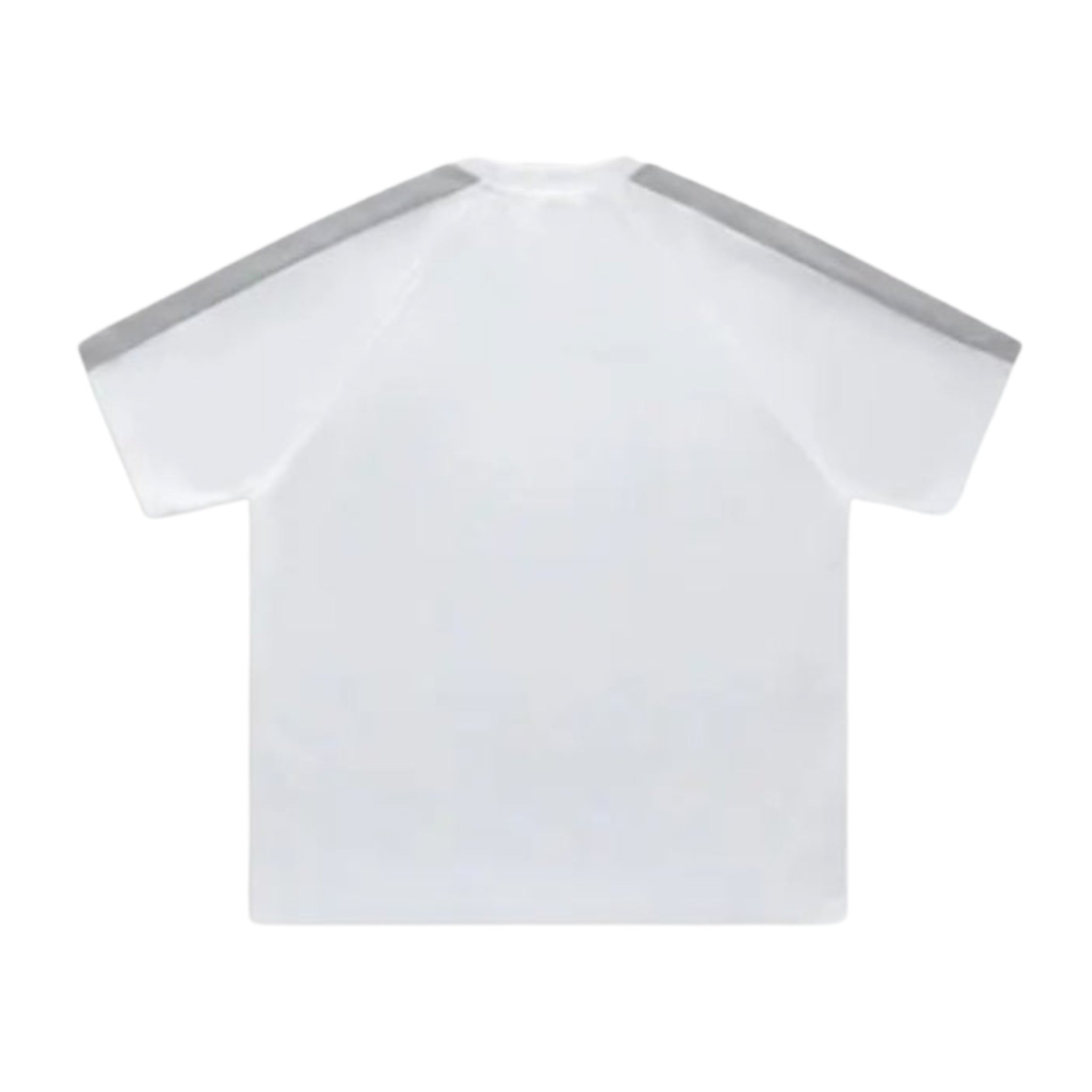 LUCENTE – GRAPHIC TEE