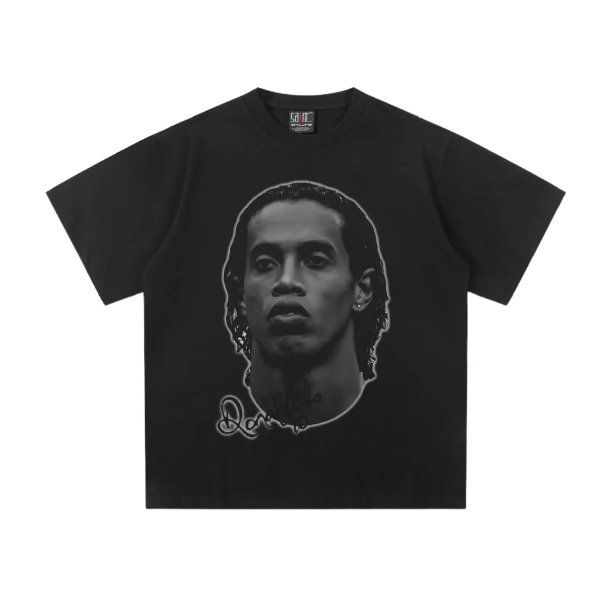 MAGIA – GRAPHIC TEE