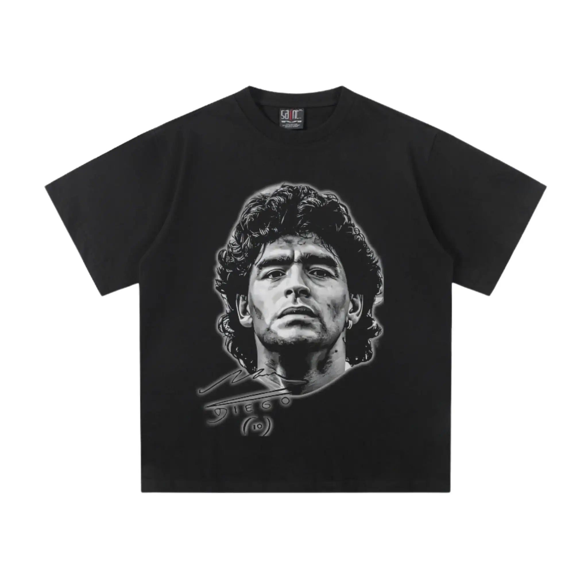 MARAVILLA – GRAPHIC TEE