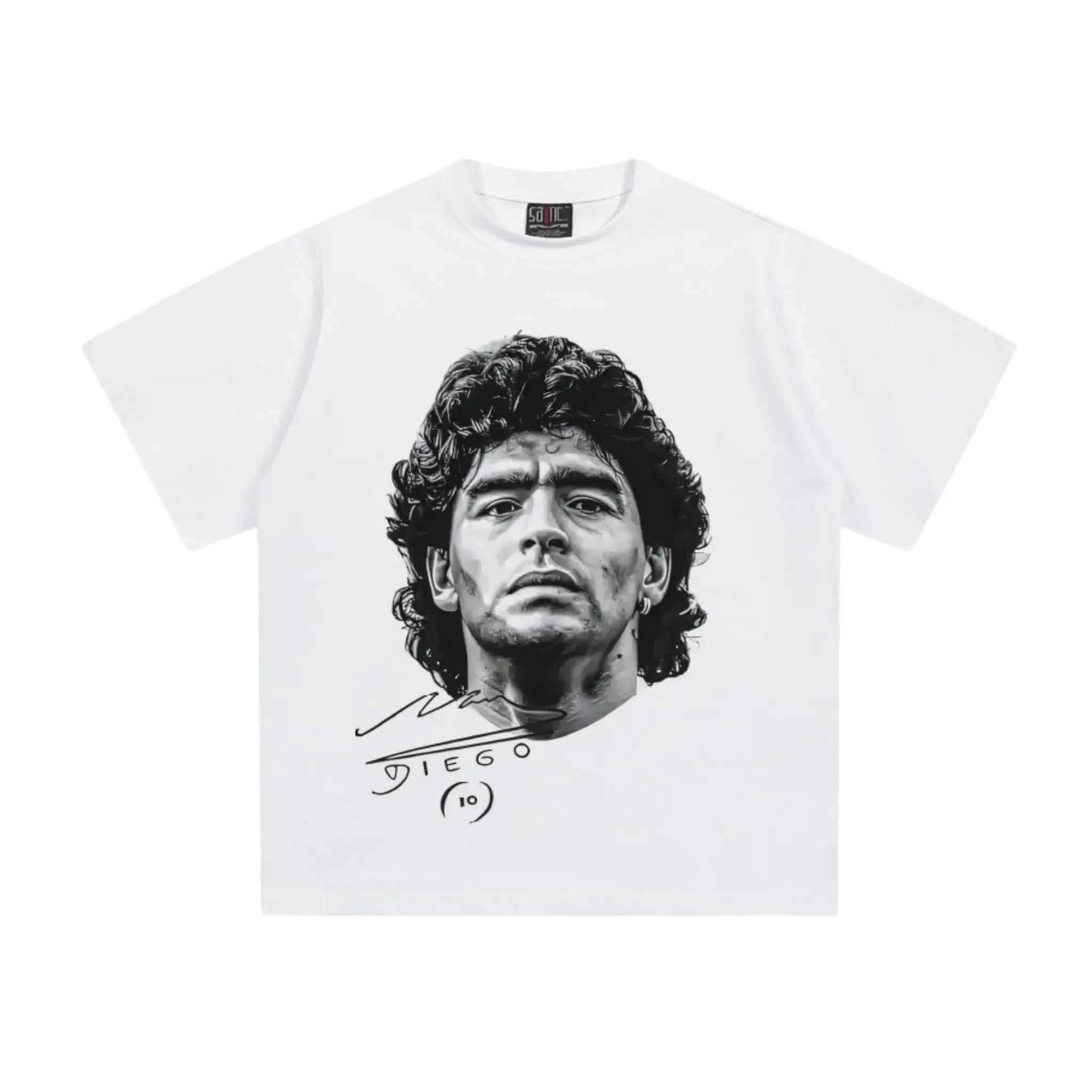 MARAVILLA – TEE - Off Culture