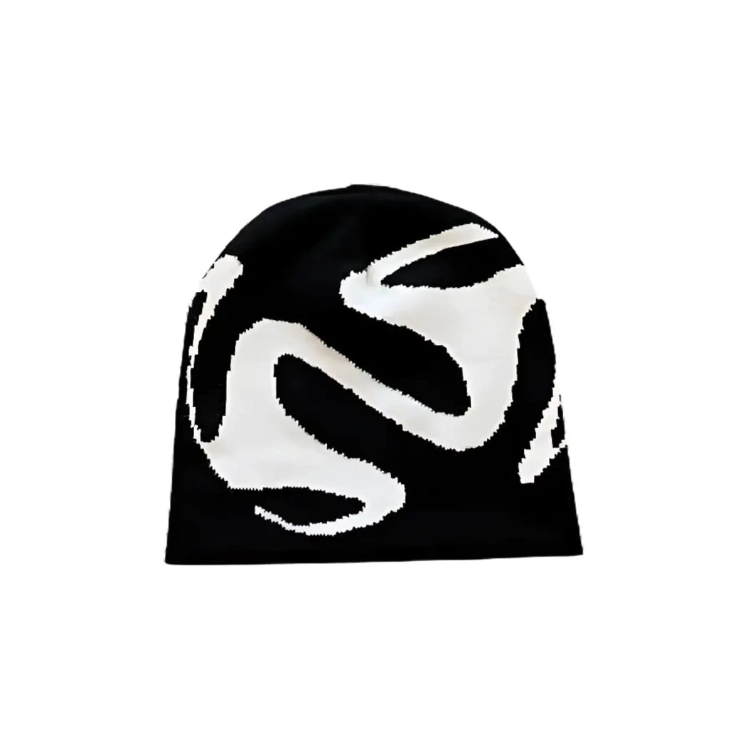 MIEL – BEANIE