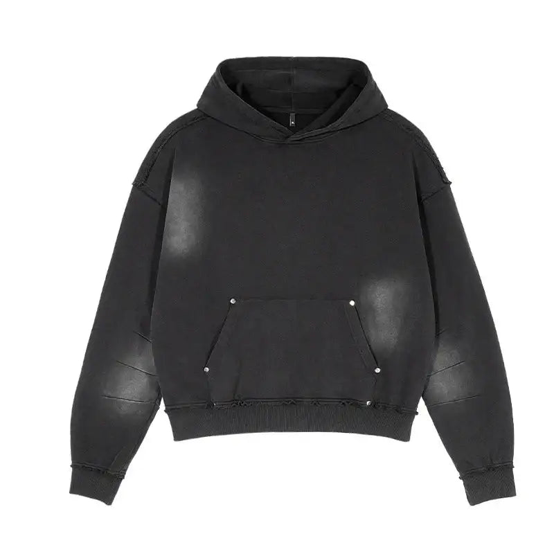 TENEBRE - HOODIE - Off Culture