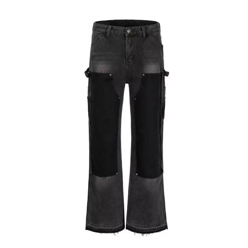 NERANO - FLARED CARPENTER - Off Culture