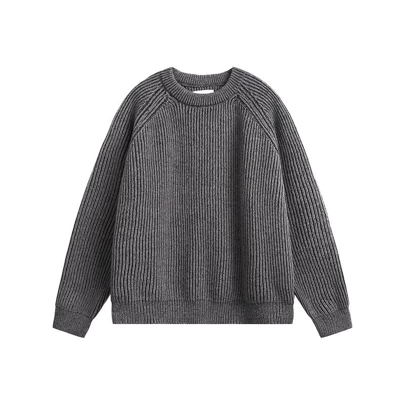 VIRAL OUTFIT 7 - CHILL NIGHT