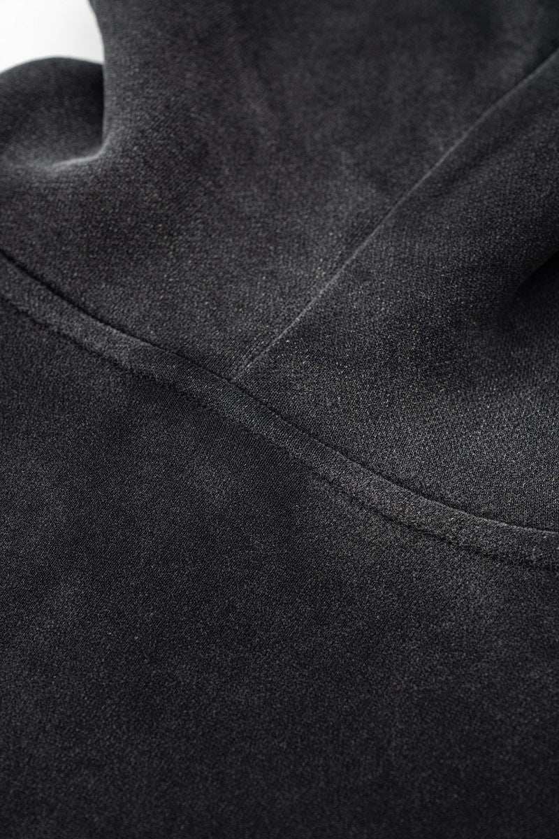 NOCTURNE - HOODIE - Off Culture