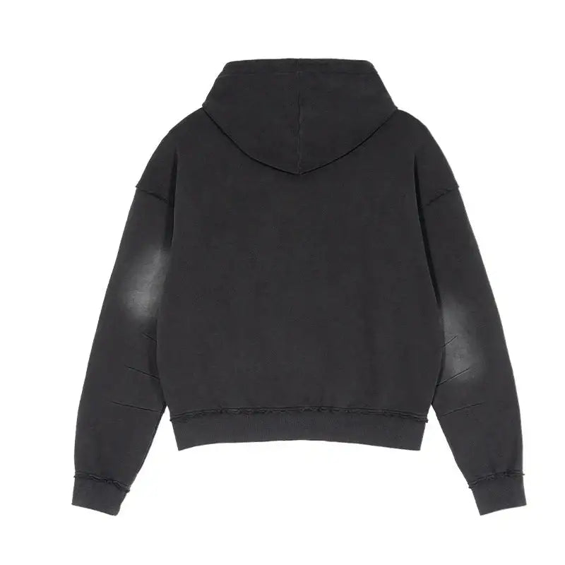 TENEBRE - HOODIE - Off Culture