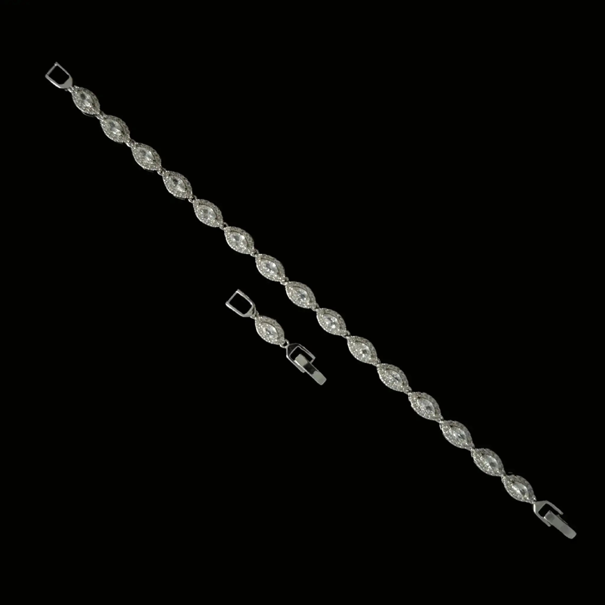 OCCHI ANGELO – BRACELET