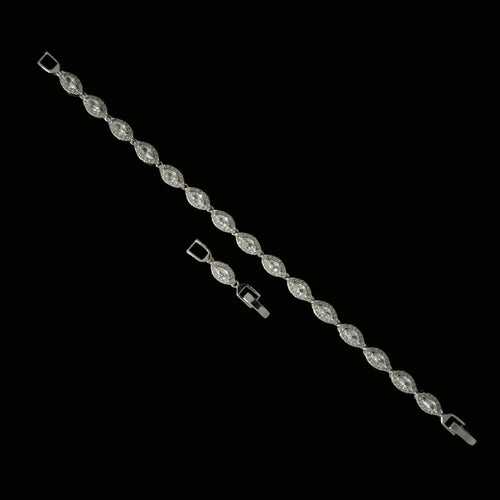 OCCHI ANGELO – BRACELET