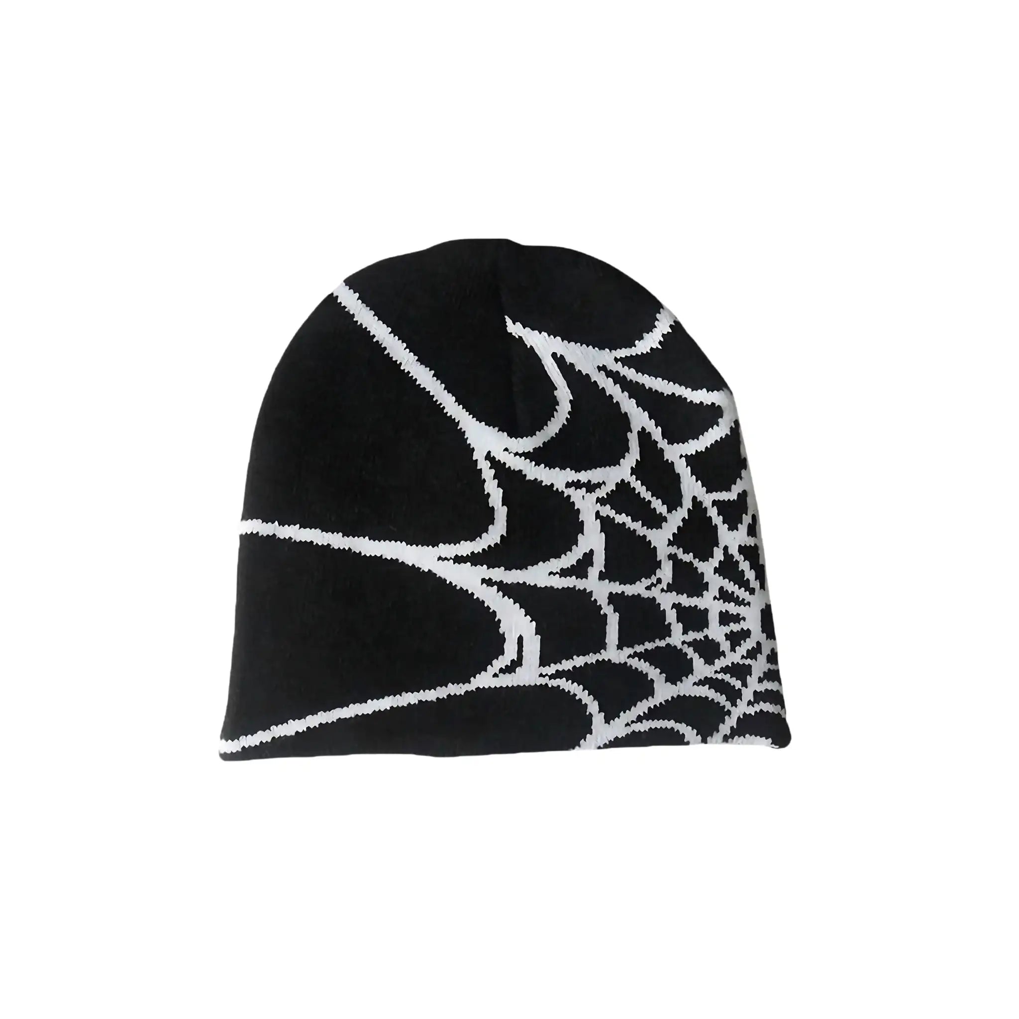 RAGNOFILO – BEANIE