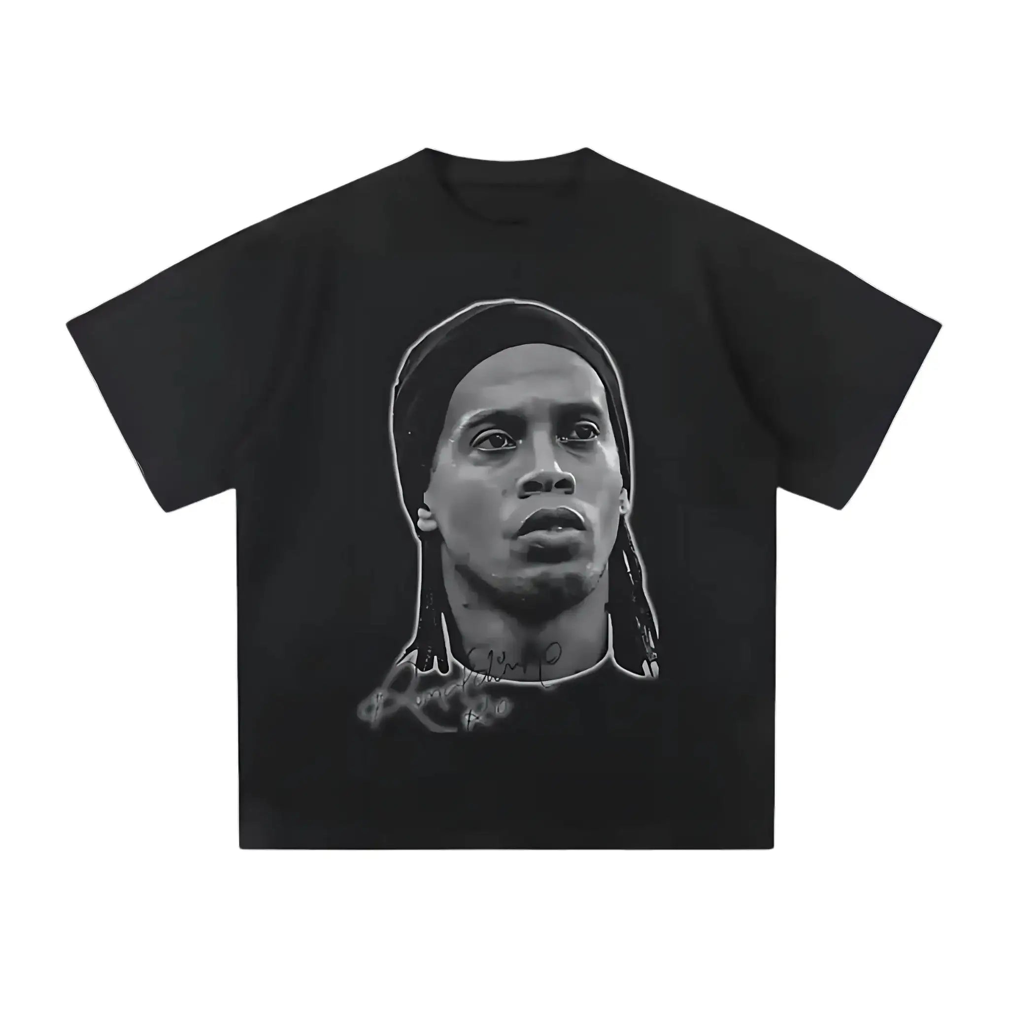 REYSON – GRAPHIC TEE