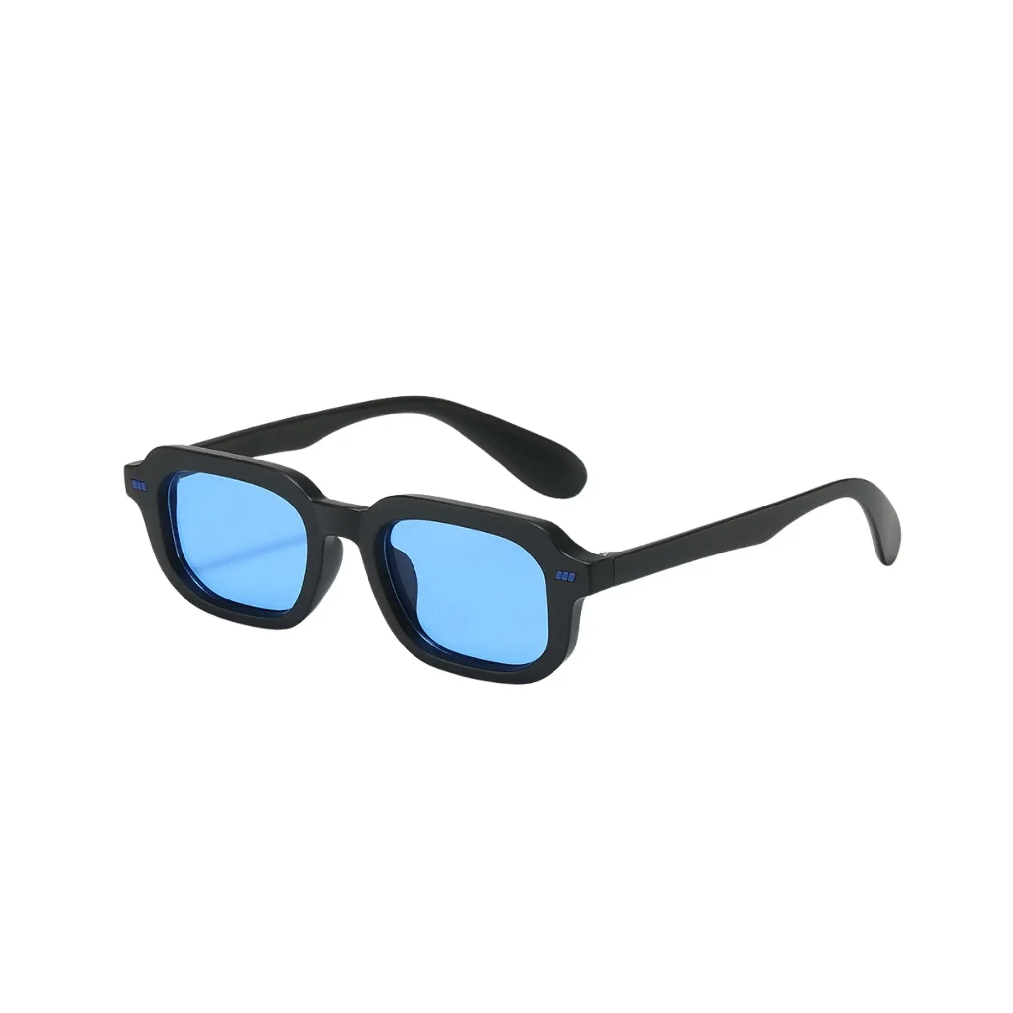 RIVETTO – SUNGLASSES - Off Culture