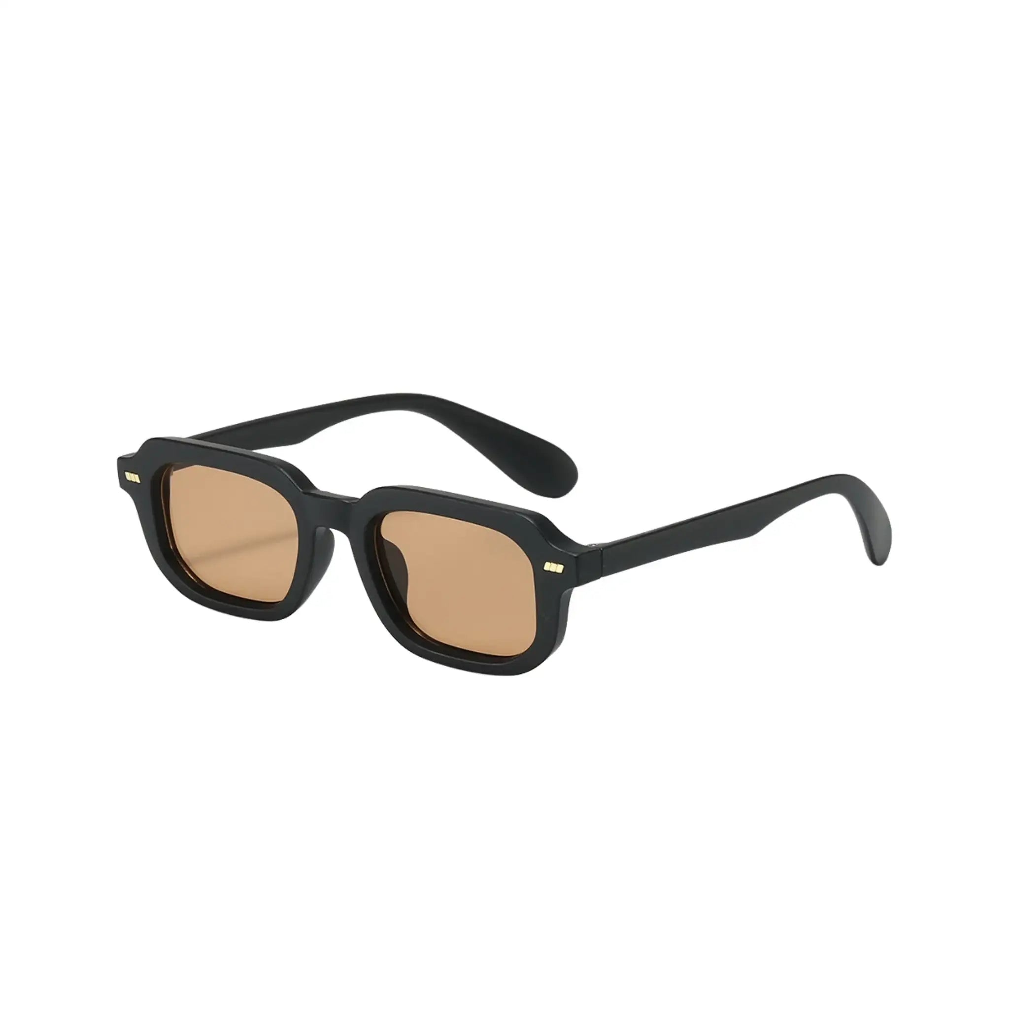RIVETTO – SUNGLASSES - Off Culture