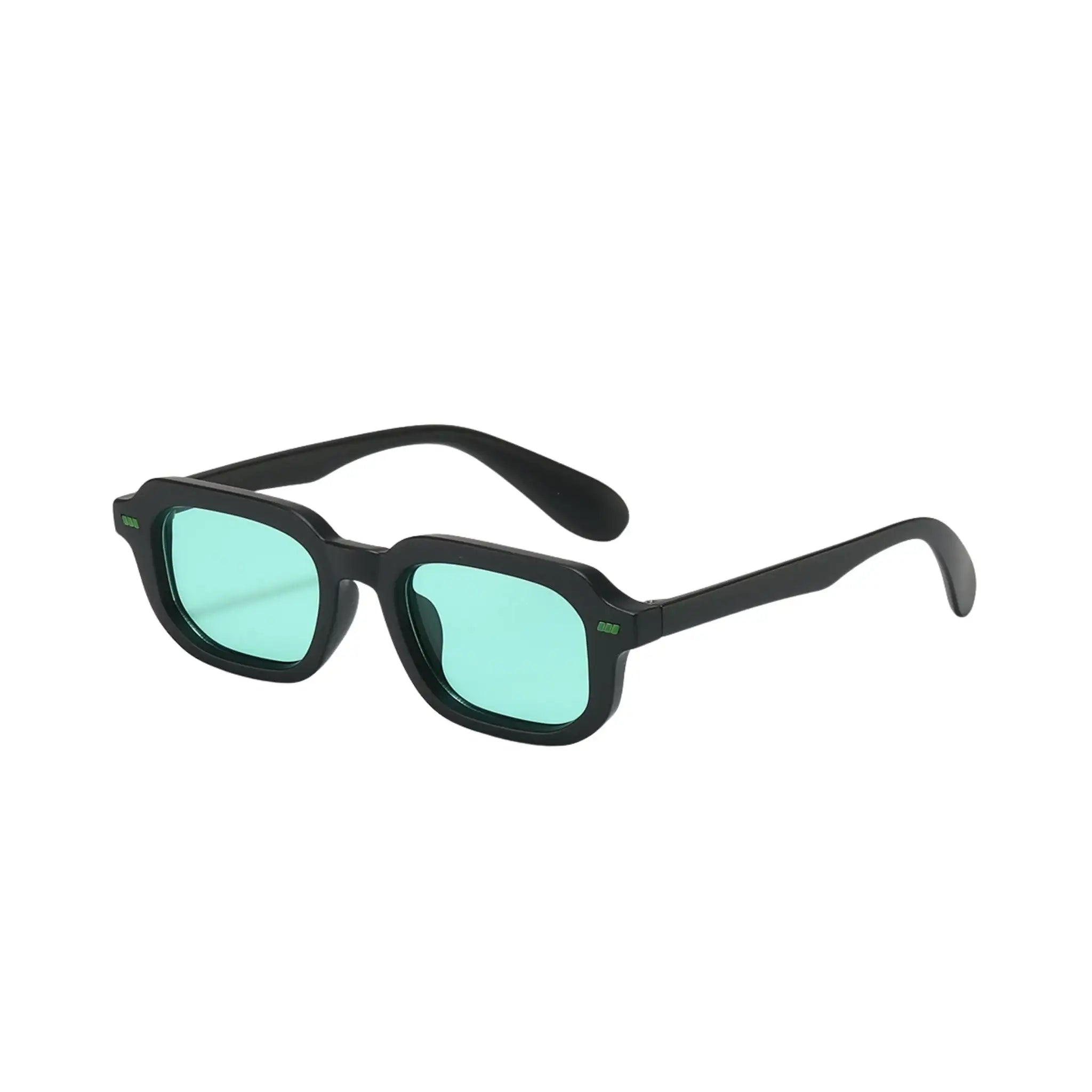 RIVETTO – SUNGLASSES - Off Culture