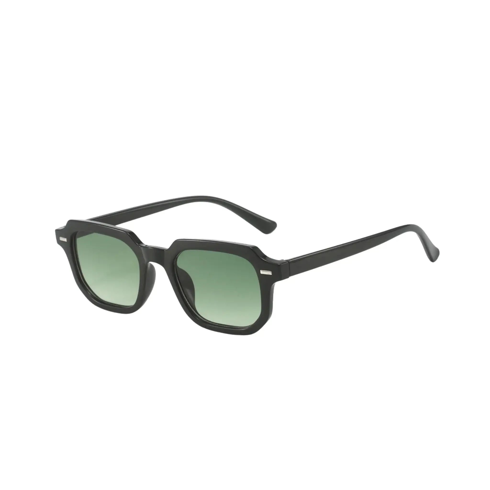 RIVETTO – SUNGLASSES - Off Culture