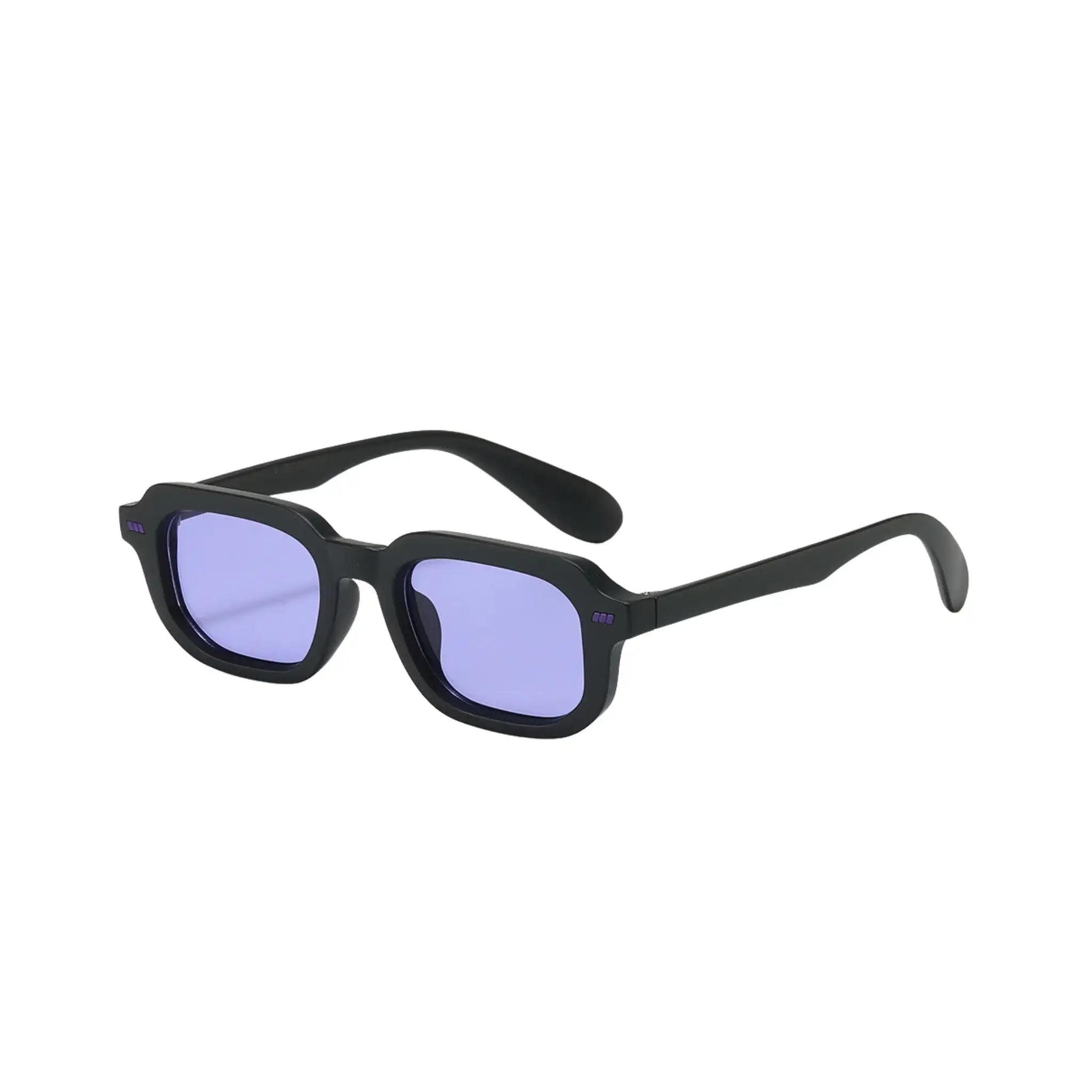 RIVETTO – SUNGLASSES - Off Culture
