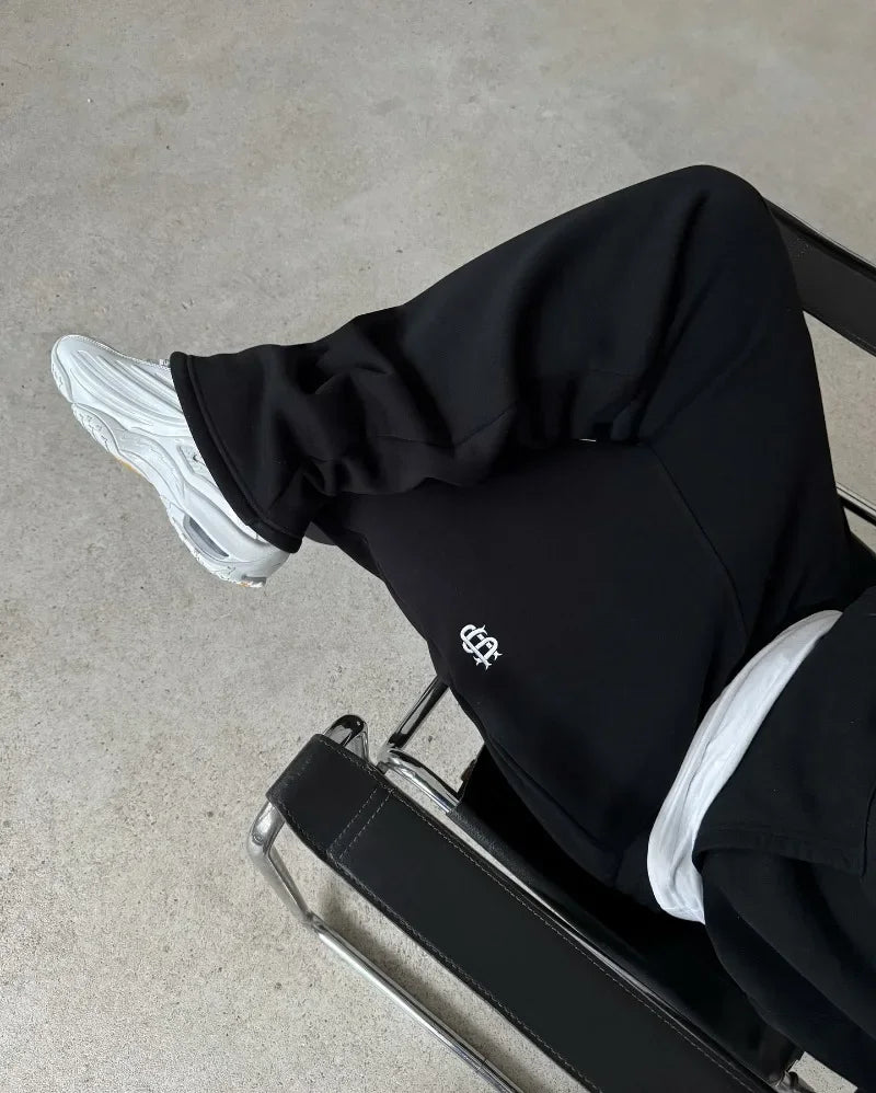 S.U. tracksuit by Off Culture