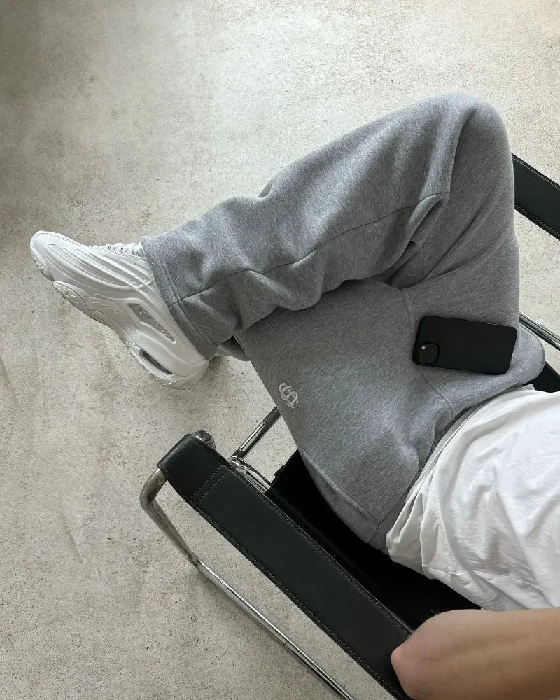 S.U. tracksuit by Off Culture