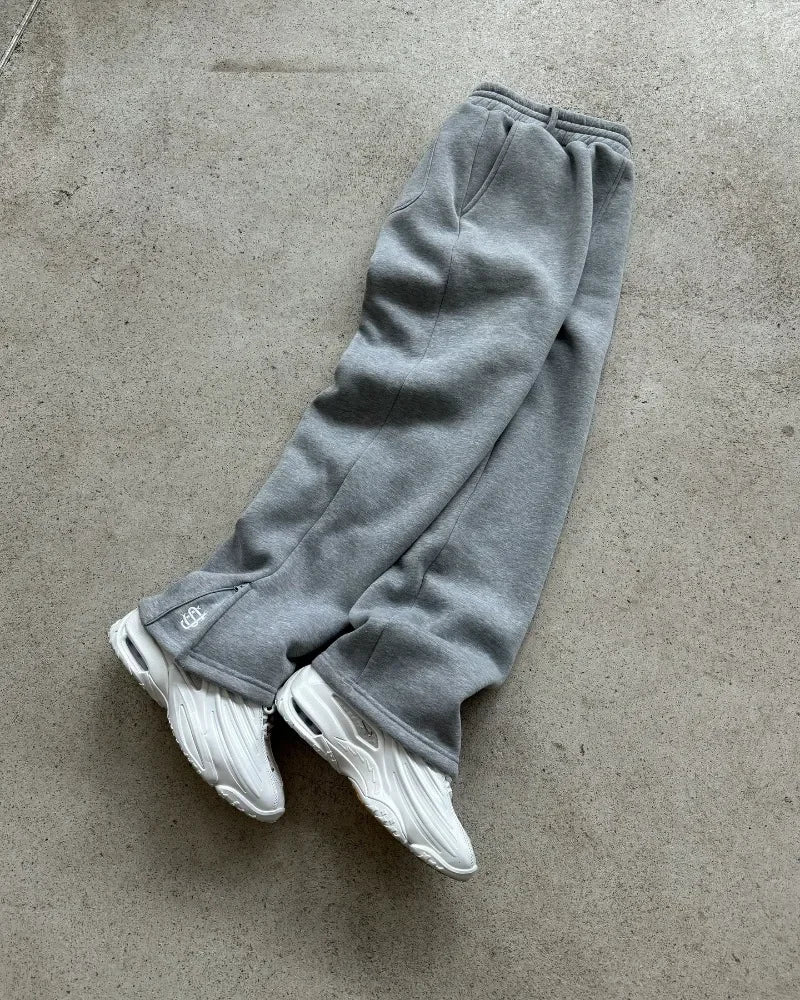S.U. tracksuit by Off Culture